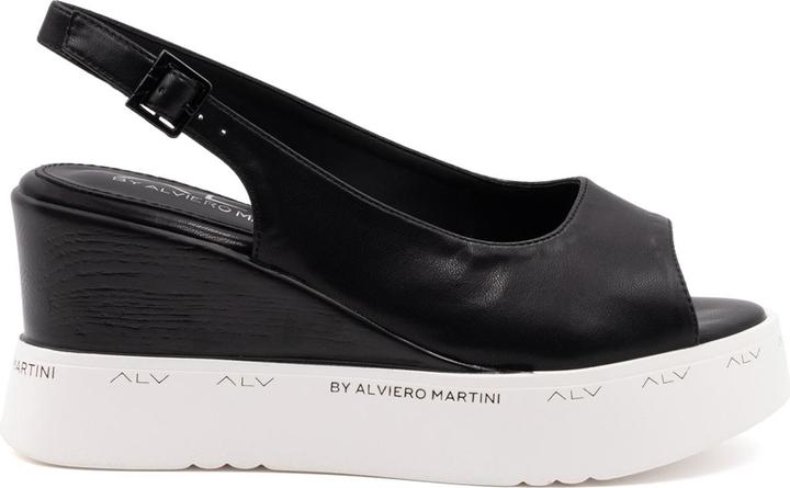 Produktbild ALV by Alviero Martini Alvsd0093 (41)