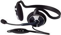 Immagine prodotto Labtec Cuffie stereo 442 (Cablato)