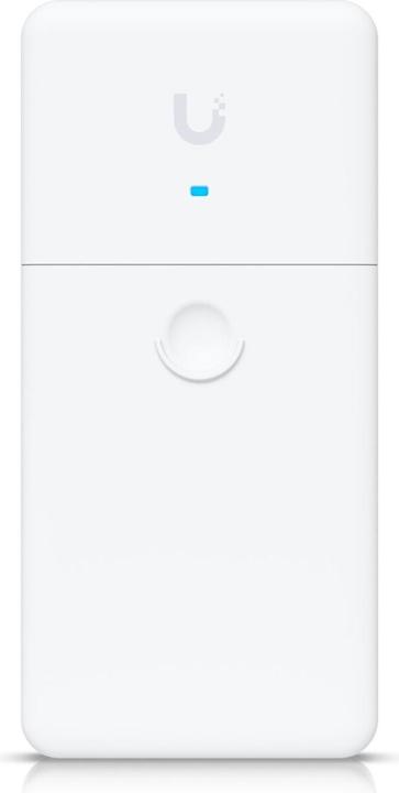 Produktbild Ubiquiti Outdoor Medienkonverter F-POE-G2 (Media Konverter)