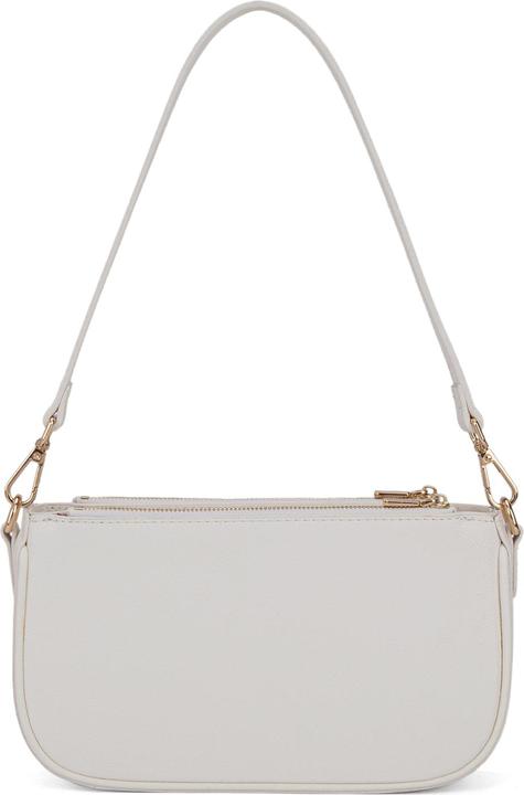 Actual product image Diana & Co 711-2Pt