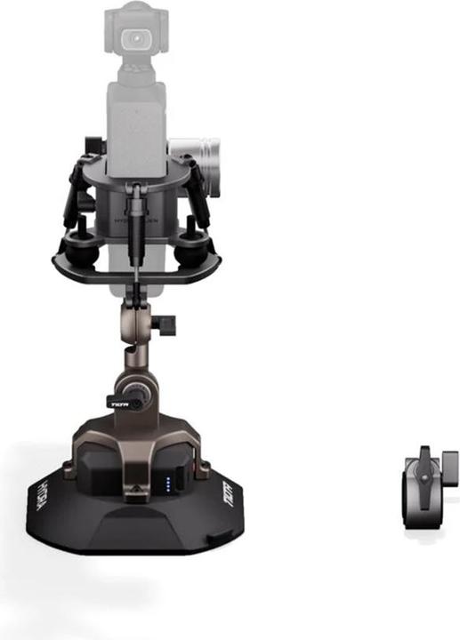 Produktbild Tilta Hydra Alien Mini Master Kit (Gimbal)