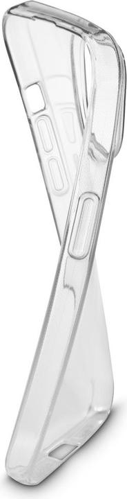 Actual product image Hama Always Clear (Apple iPhone 14)