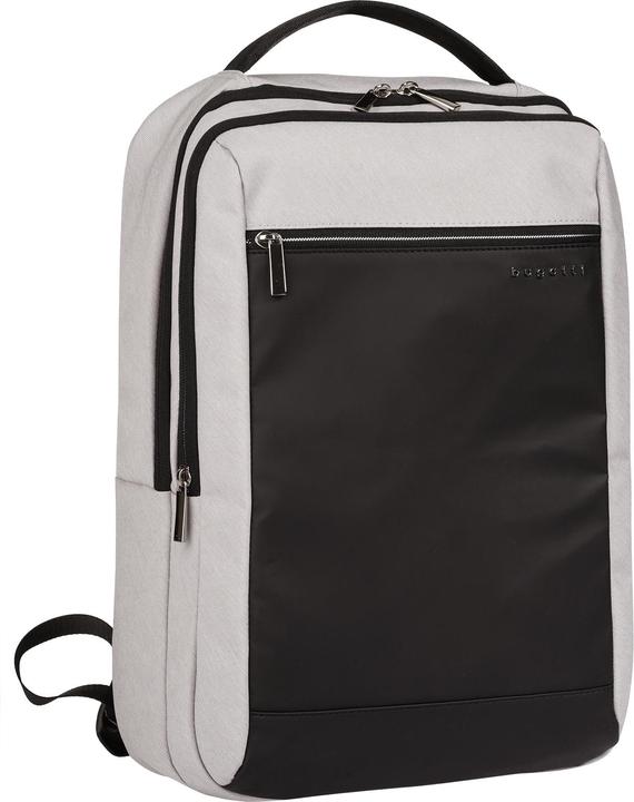 Produktbild Bugatti Rucksack SERA (10 l)
