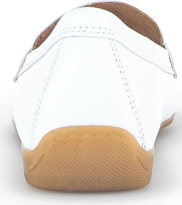 Immagine prodotto Gabor Slipper (37.5)