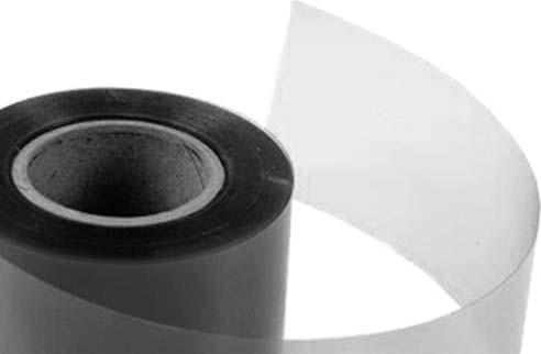 Immagine prodotto LTS Lamina diffusore