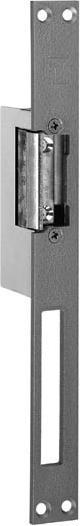 Image du produit Assa Abloy Poignée de porte DIN droite or 14Fafix iW r go (Intérieur)