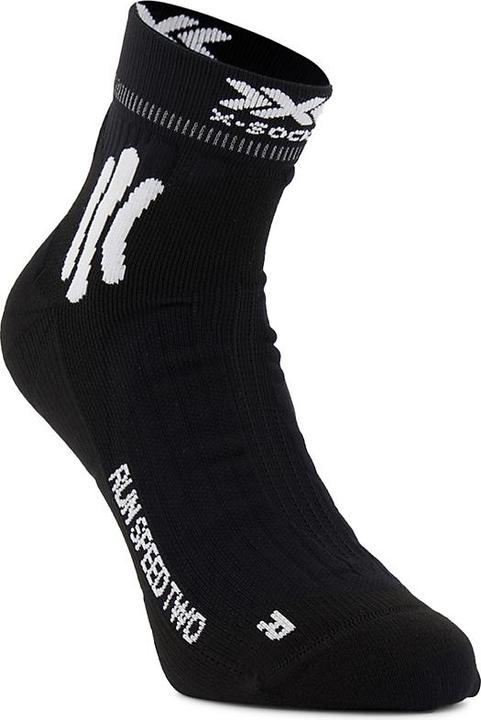 Actual product image X-Socks Run Speed Two (36 - 38)