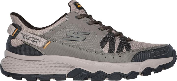 Skechers Dynamite AT - Escapar - Wanderschuhe - Herren (45)