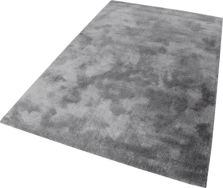 Produktbild Esprit #relaxx (130 x 190 cm)