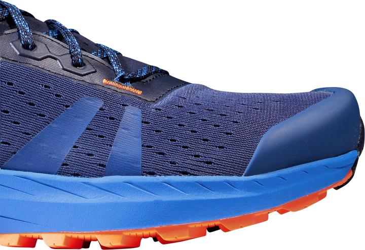Immagine prodotto Mammut Saentis TR Low GTX Uomo (41 1/3)