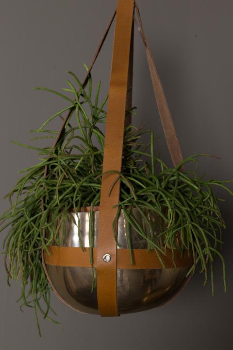 Actual product image Dutchbone Oasis (21 cm)