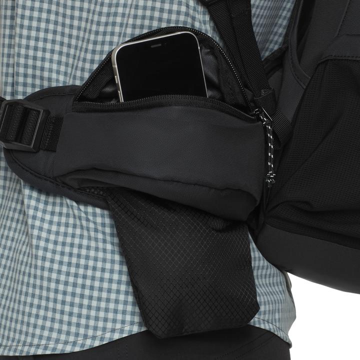Immagine prodotto Mammut Ducan 22 Women (22 l)