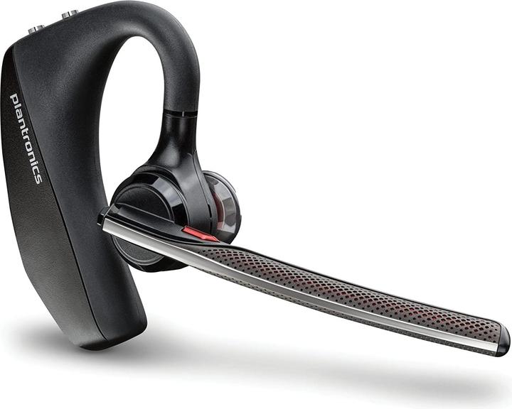 Poly Voyager 5200 (Kabellos, USB-A)