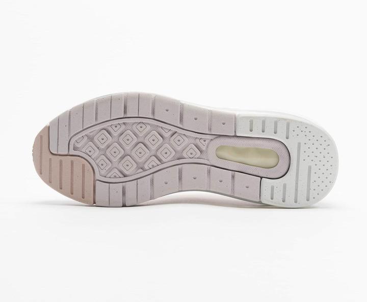 Image du produit Nike Chaussures Air Max Genome - 83927 (36)