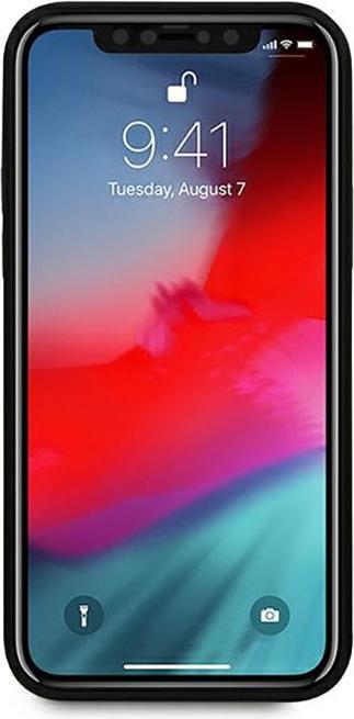 Immagine prodotto Karl Lagerfeld Caso (Apple iPhone 12, Apple iPhone 13 Pro Max, Samsung Galaxy S21+, Apple iPhone 12 Pro Max, Apple iPhone 12 Pro, Apple iPhone 12 mini)