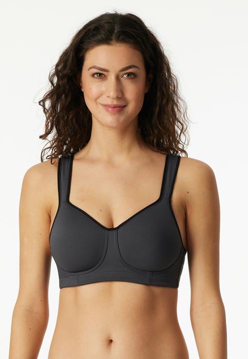 Image du produit Schiesser Soutien-gorge,bonnet souple (90 C)