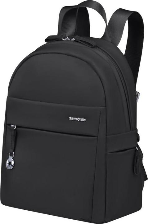 Produktbild Samsonite MOVE 5.0 BACKPACK S