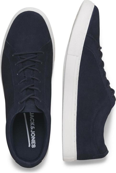 Produktbild Jack & Jones Galaxy (42)