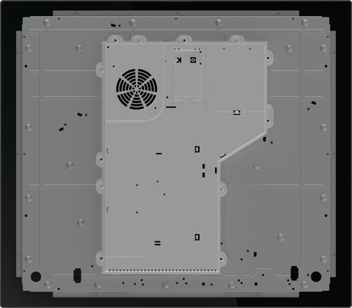 Image du produit Gorenje GI6421BX