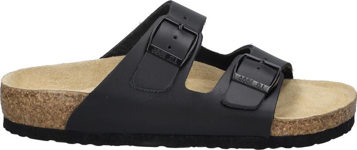 Immagine prodotto Josef Seibel 64701-354 (42)