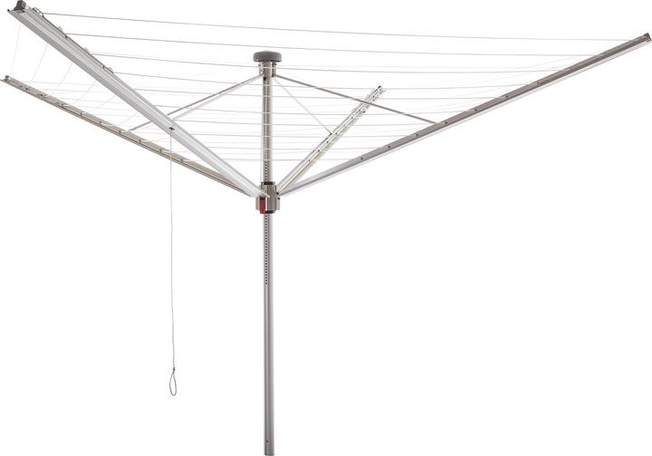 Stewi Lady Plus (60 m)