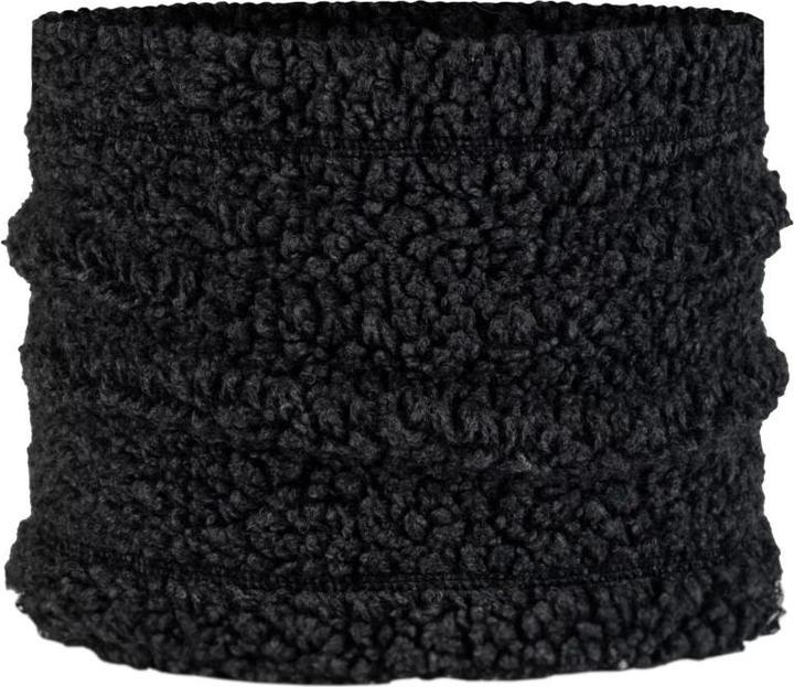 Buff Switch Polar Neckwarmer 1324899991000 - One size
