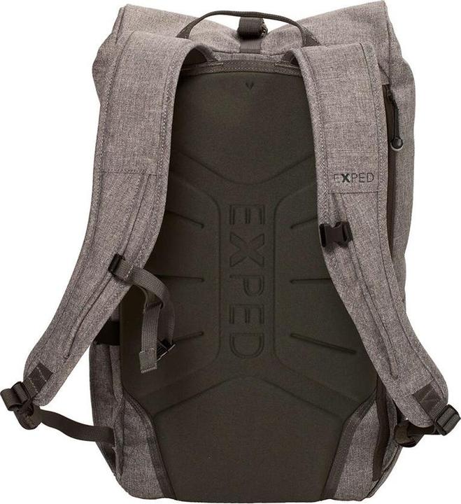 Produktbild Exped Metro 20 (20 l)