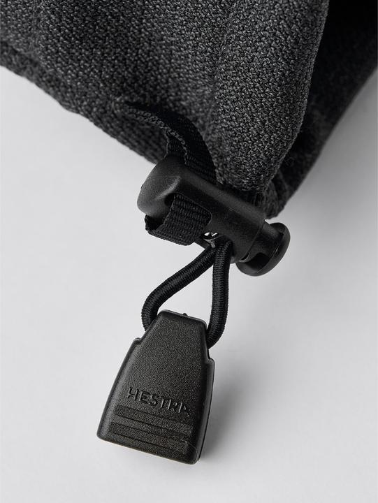 Image du produit Hestra Army Leather Patrol Gauntlet Mitt (M)