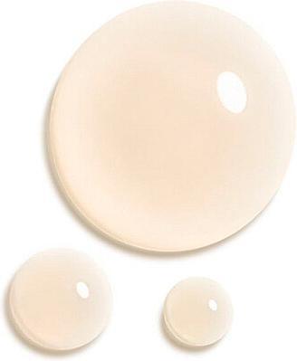 Image du produit Chanel Le Lifting Sérum (re) (50 ml)