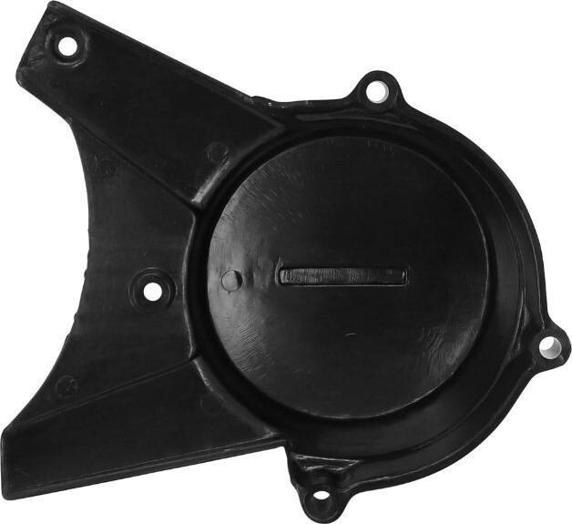 Actual product image P2R Peugeot 103 Vogue