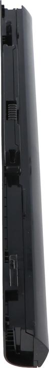 Produktbild HP Akku ProBook 430, ProBook 430 G1, ProBook 430 G2 (2600 mAh)