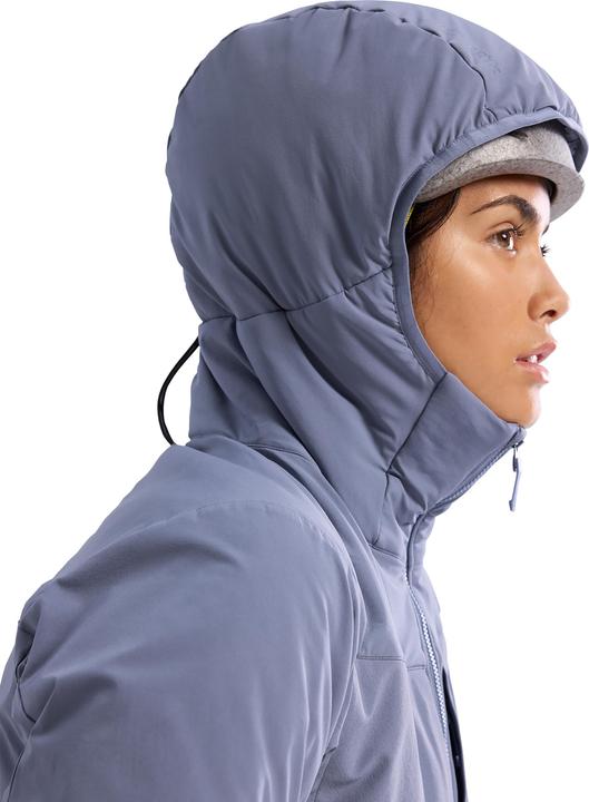 Image du produit Arc'teryx Sweat à capuche Proton Heavyweight (L)