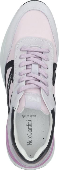 Produktbild Nero Giardini Sneaker (35)