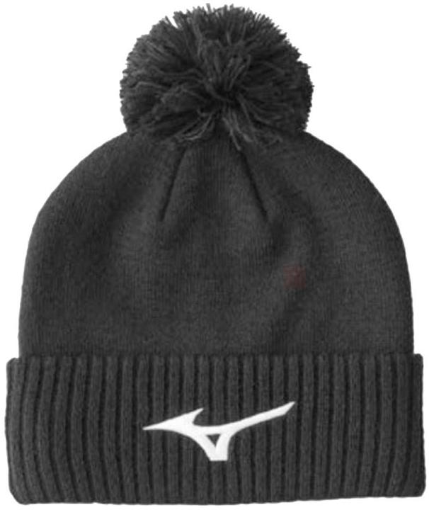 Immagine prodotto Mizuno Jingasa Bobble Hat