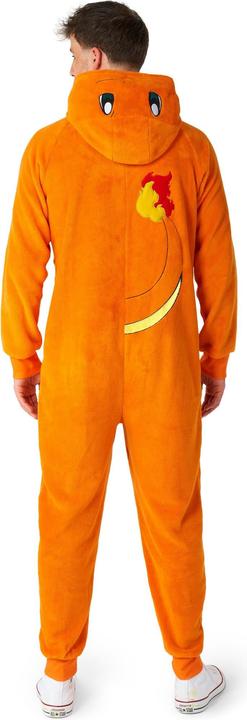 Image du produit OppoSuits Glumanda (XS)