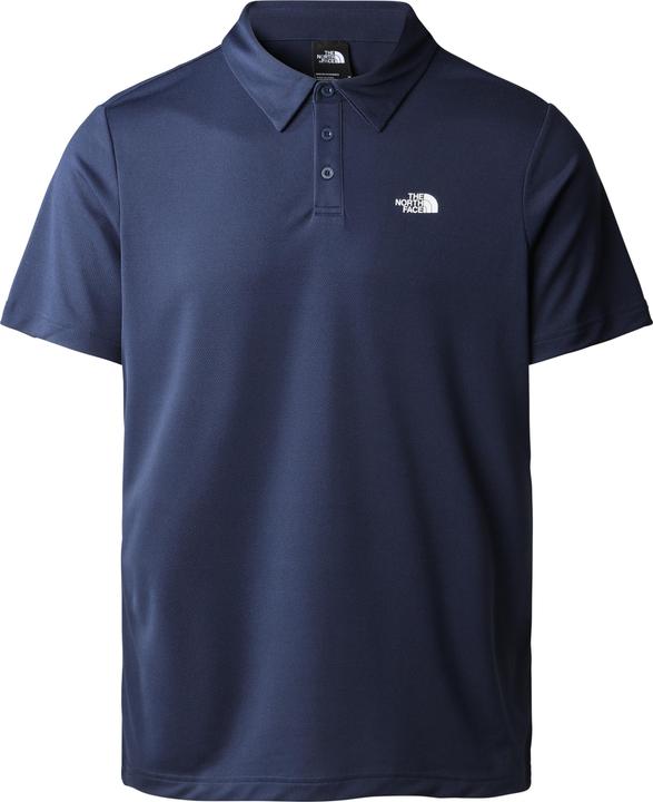 North Face Tanken Polo