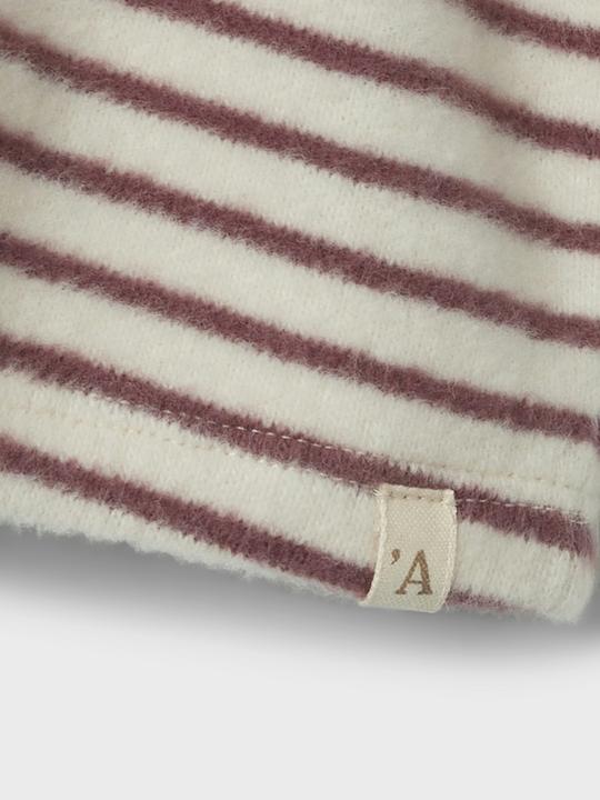 Produktbild Name it Strampler Kleid (56)