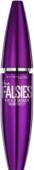 Produktbild Maybelline New York The Falsies (1 Black Drama)