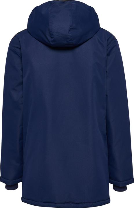 Immagine prodotto hummel Hmlauthentic Bench Jacket Kids (176)