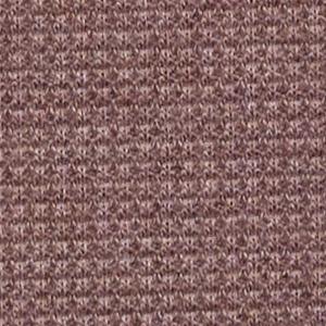 Image du produit Prana Touchstone Hoodie (M)