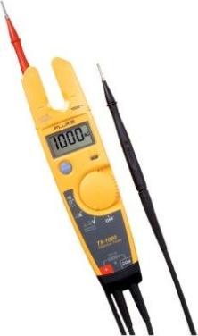 Produktbild Fluke T5-1000 (CAT III 1000V)