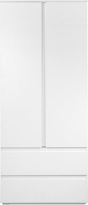 Produktbild Finori Laage (80 cm)