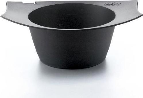 Actual product image Schwarzkopf Color bowl