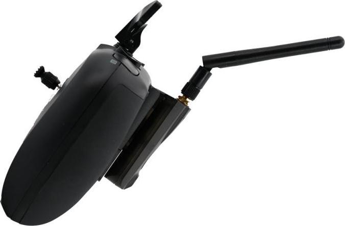 Image du produit TBS Mpm