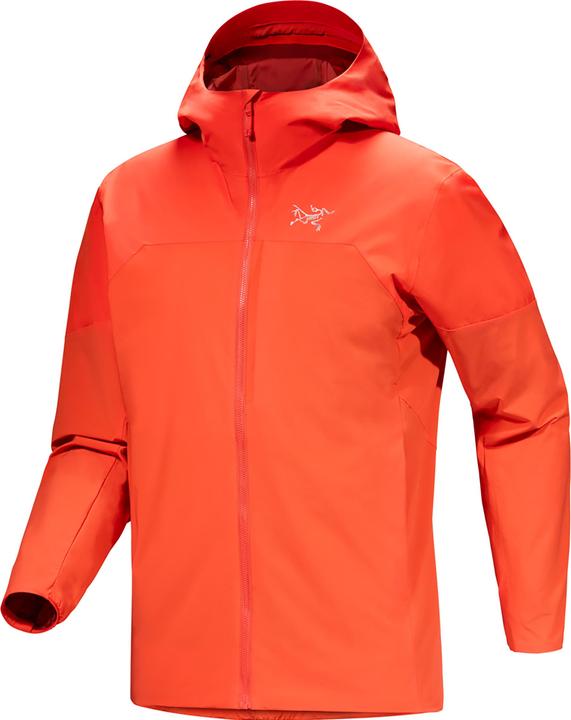 Produktbild Arc'teryx Proton Hybrid Hoodie (L)