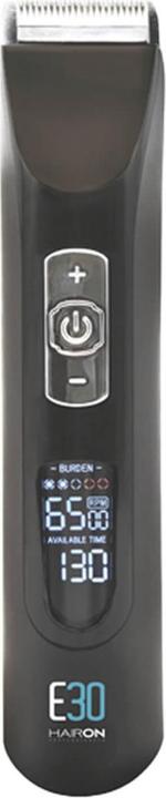 Image du produit HAIRON Professionale E30 Hair Trimmer