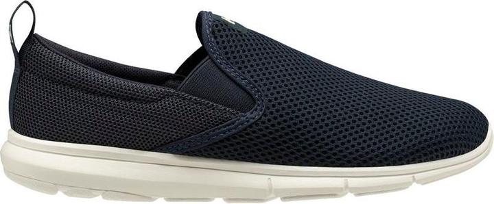 Immagine prodotto Helly Hansen W Ahiga Slip-On (40.5)