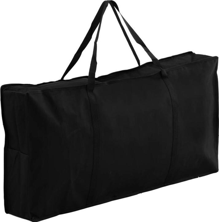 Produktbild Physa Nageltisch
