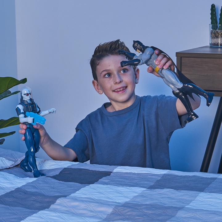 Produktbild Batman Figur