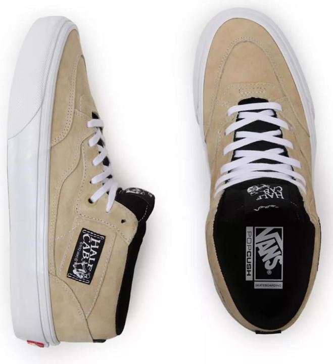 Image du produit Vans Half Cab 92 (40.5)